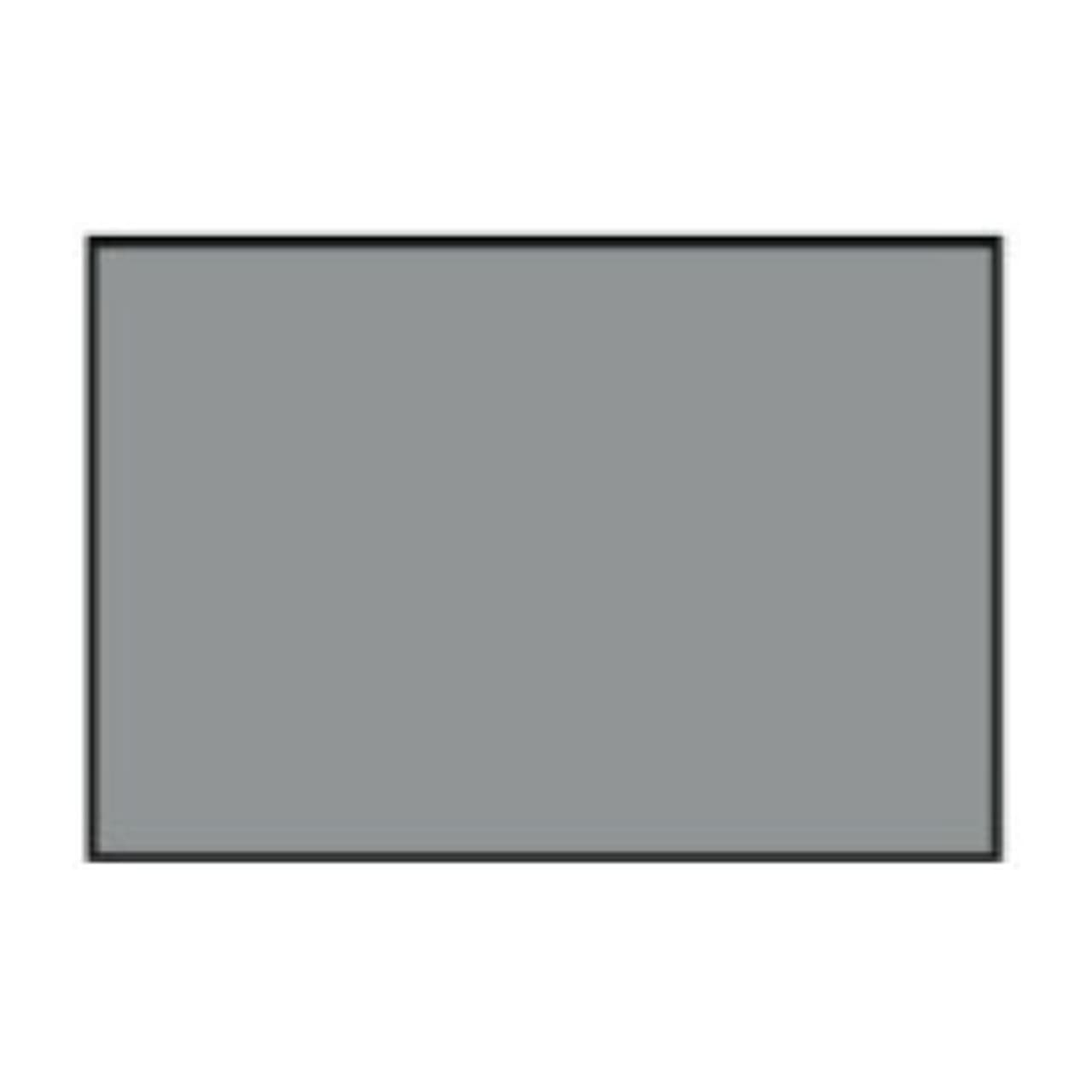 90x120cm = Hockerbank