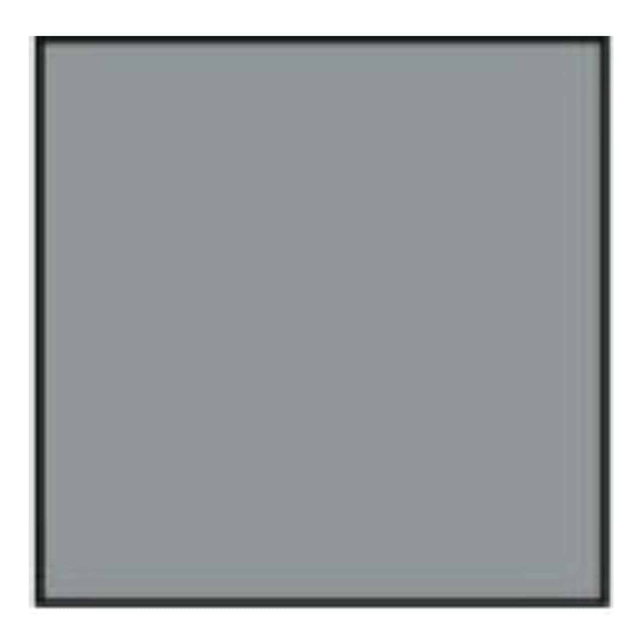 120x120cm = Hocker groß