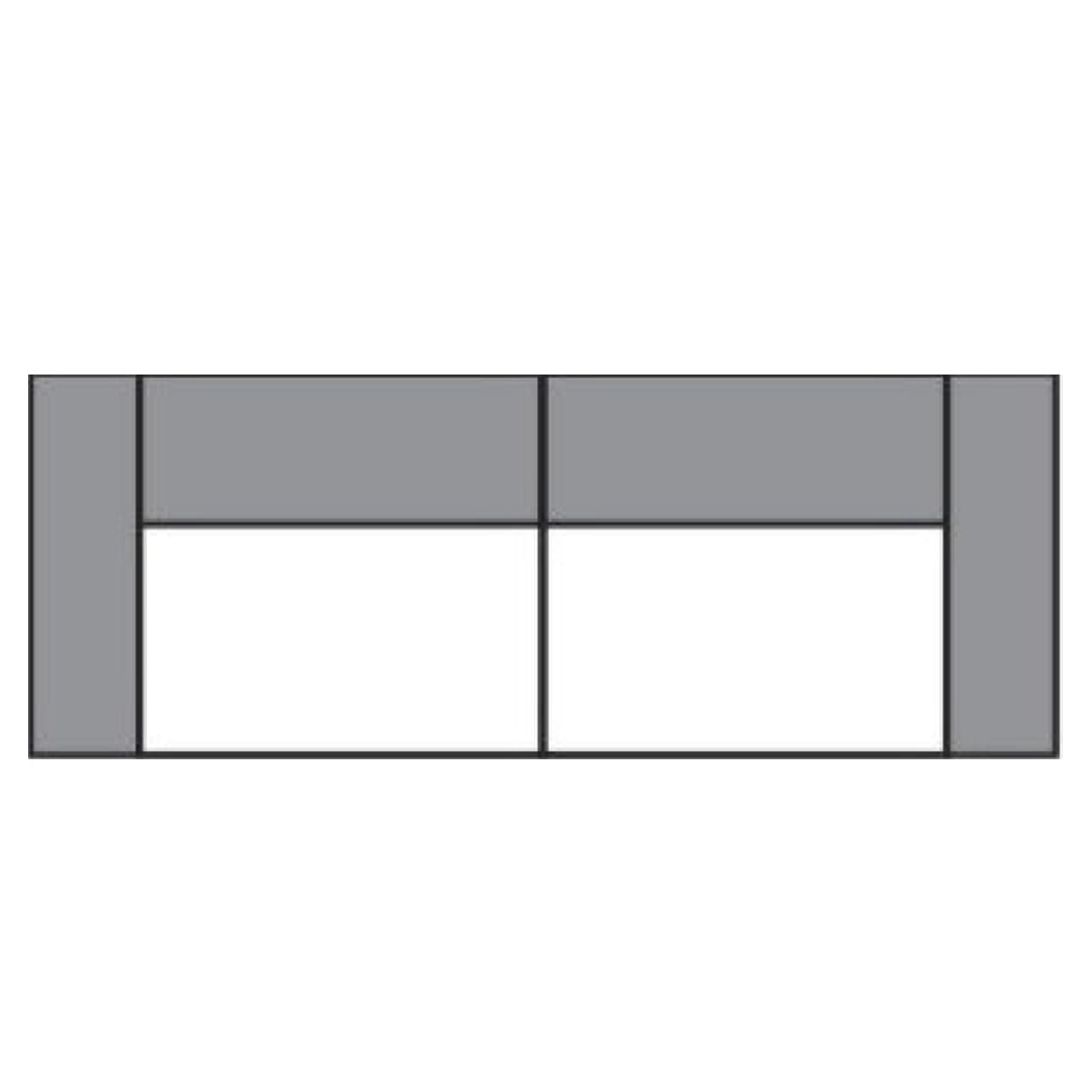 3-Sitzer = BxT: 180x97cm
