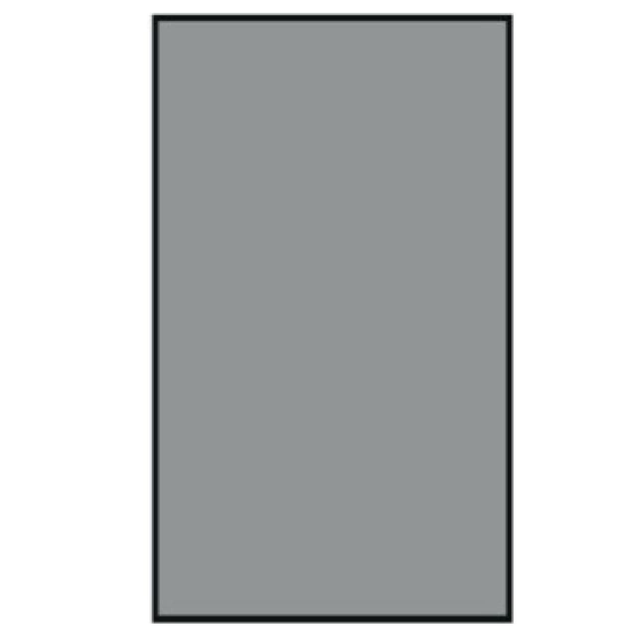 BxT: 120x158-198cm = Einzelliege Maxi mit motorischer Funktion