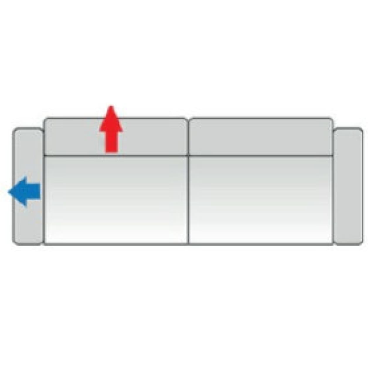 V19 200-219cm = mit RN und ALF links