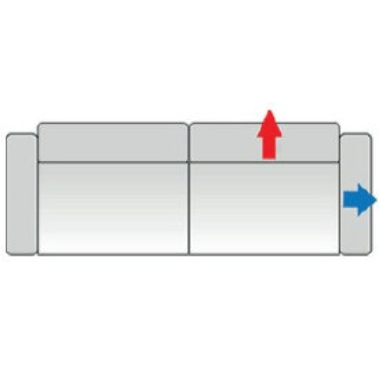 V20 220-239cm = mit RN und ALF rechts
