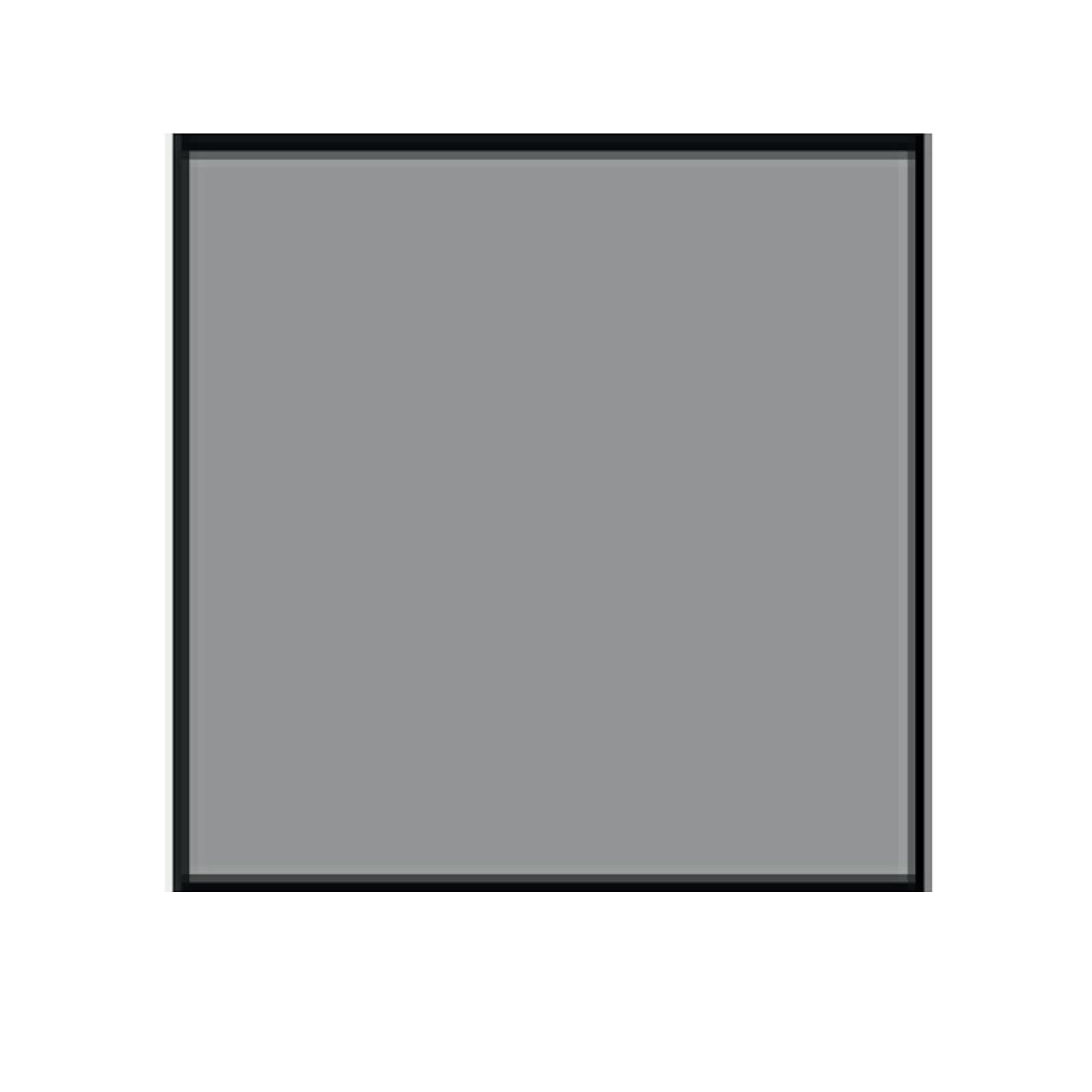 95x95cm = Hocker klein