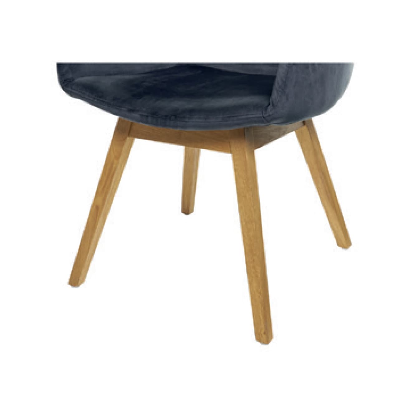 Holz Eiche geölt 993