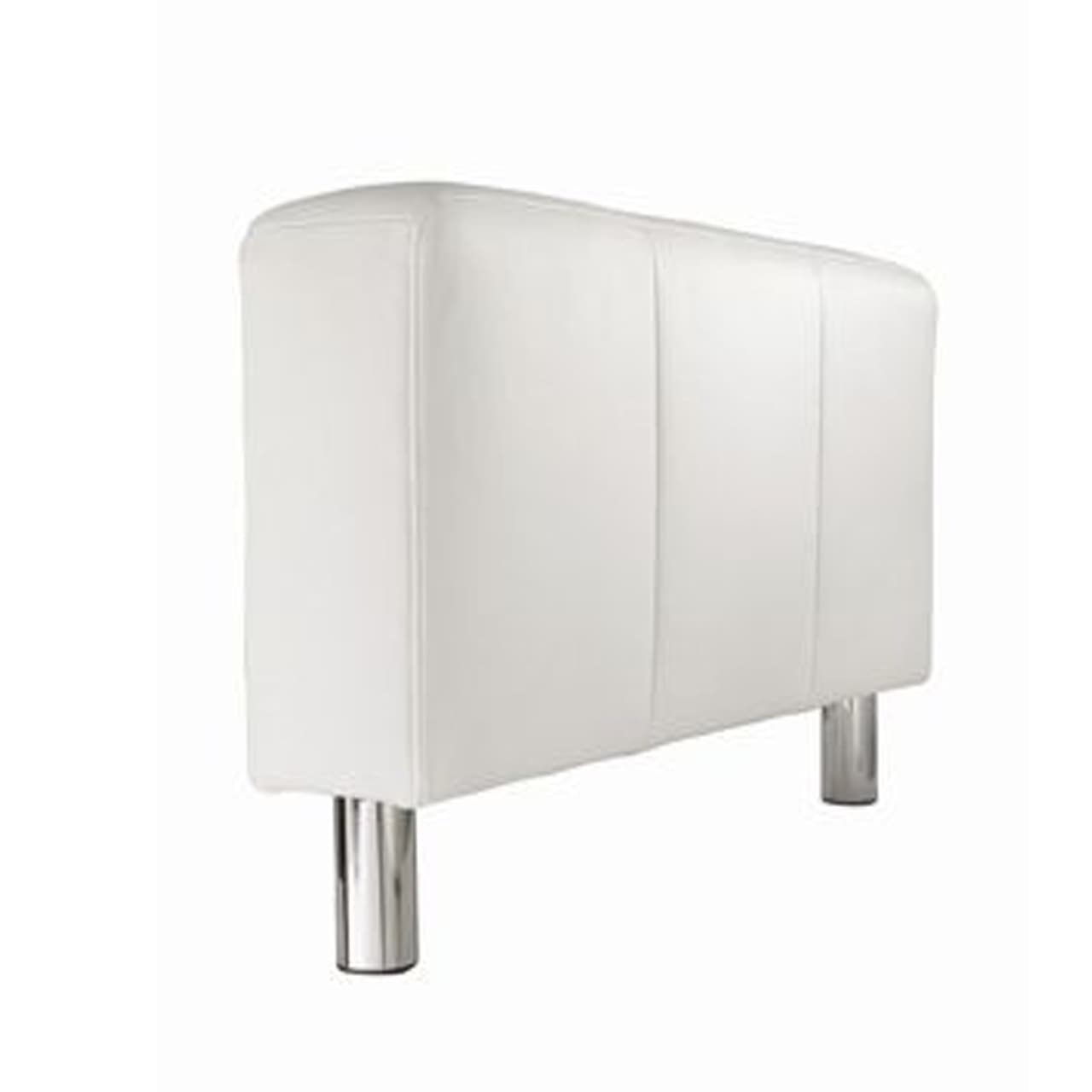Armlehne 1 = + 2x19cm zur Gesamtbreite