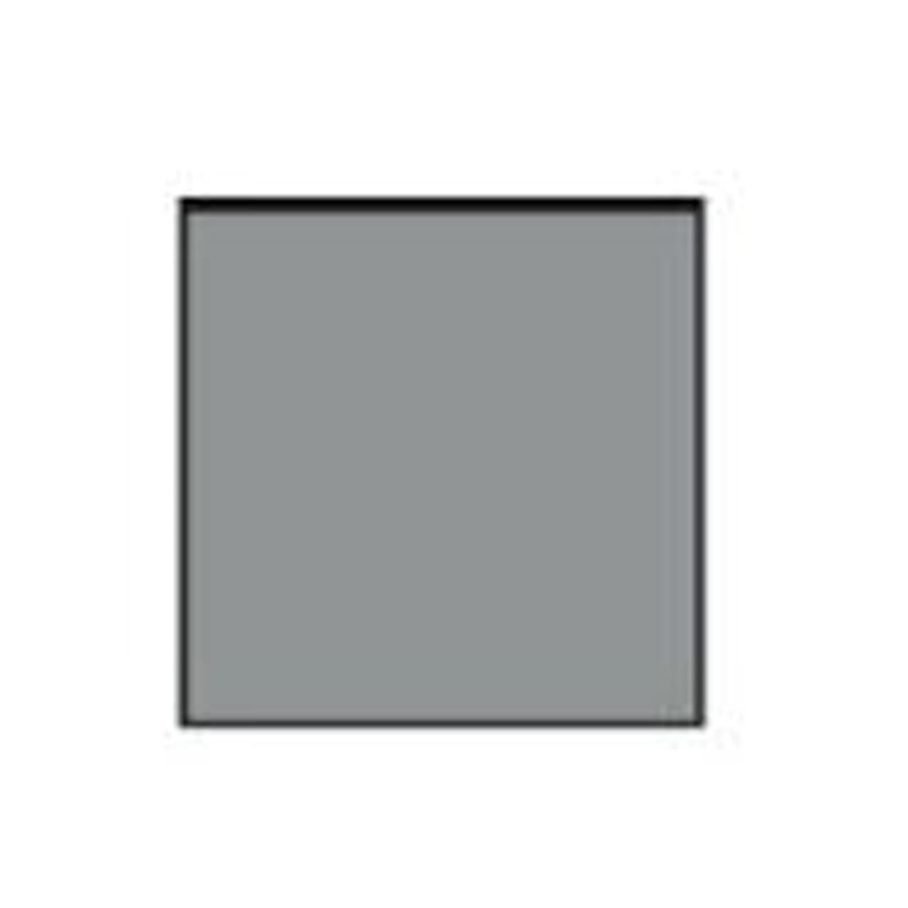 Hocker - 107x107cm
