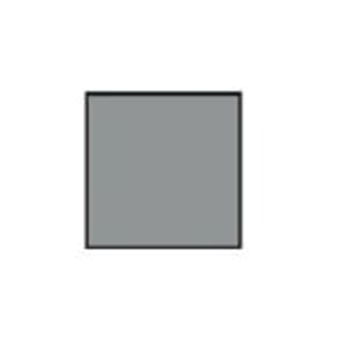Hocker medium - 72x72cm