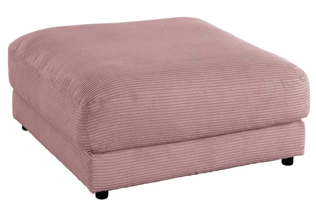 Hocker