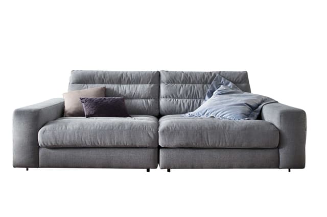 Einzelsofa