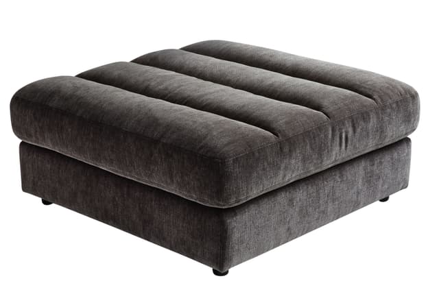 Hocker