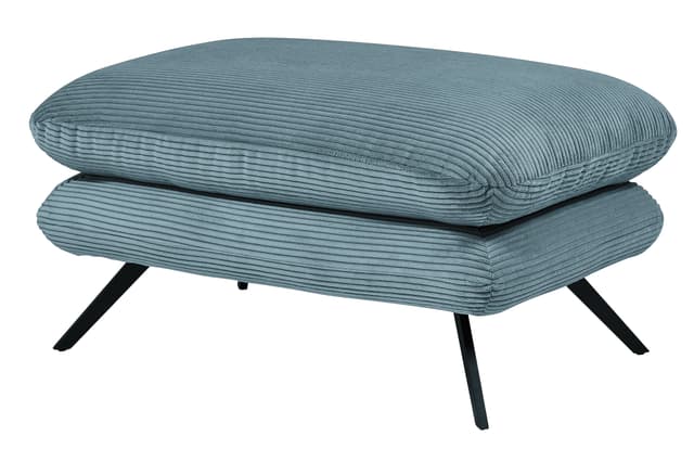 Hocker
