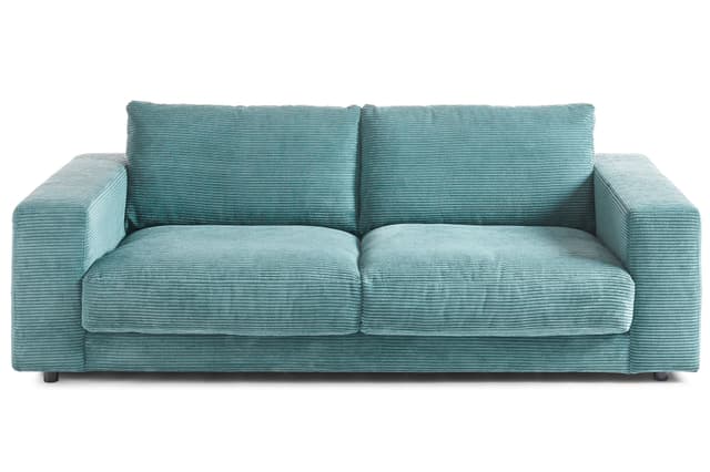 Einzelsofa 230–250