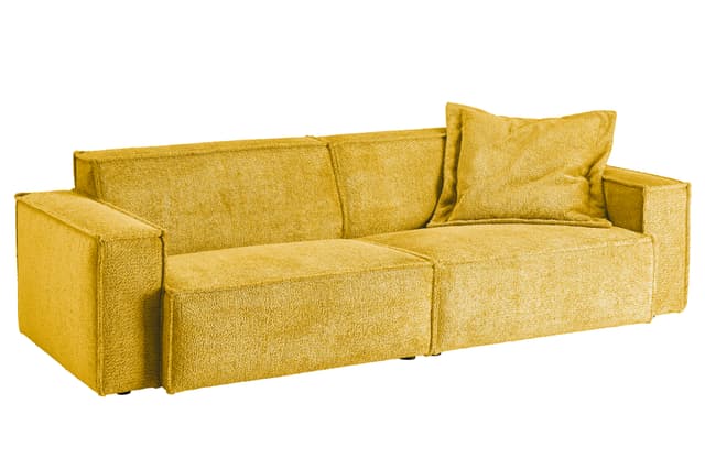 Einzelsofa