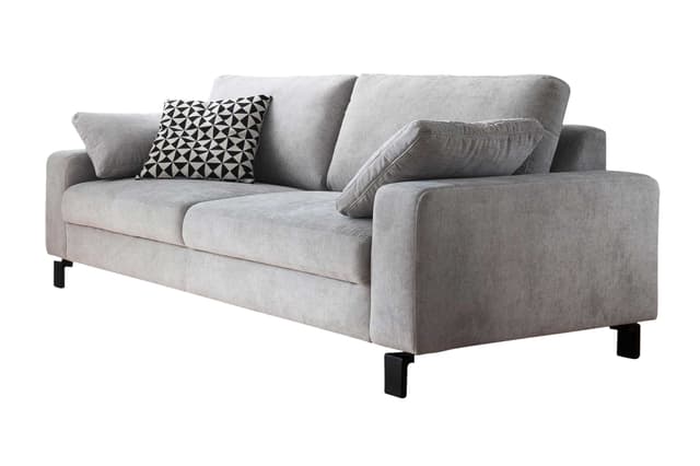 Einzelsofa