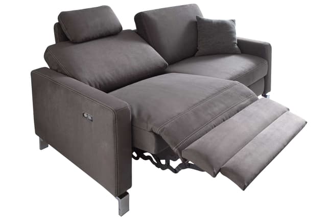 Einzelsofa mit Funktion