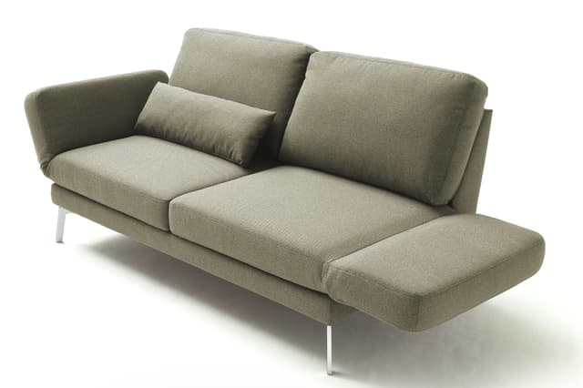 2-Sitzer