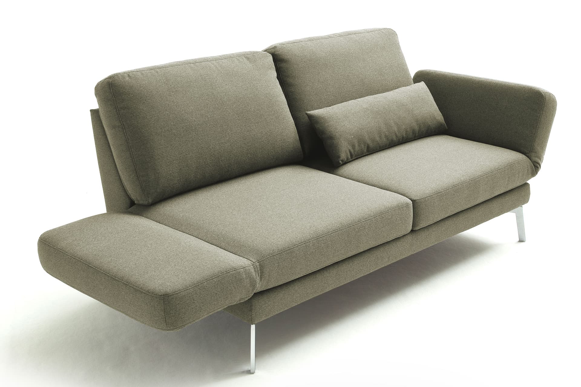 Twister 2,5 Sitzer