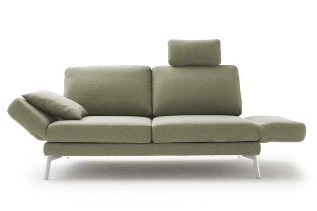 3-Sitzer