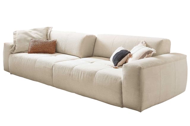 Big Sofa