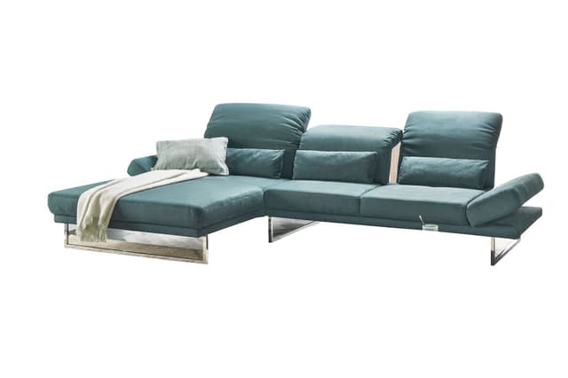 Ecksofa