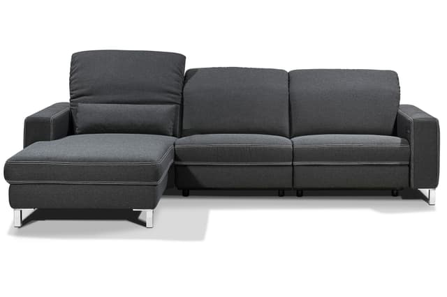Longchair