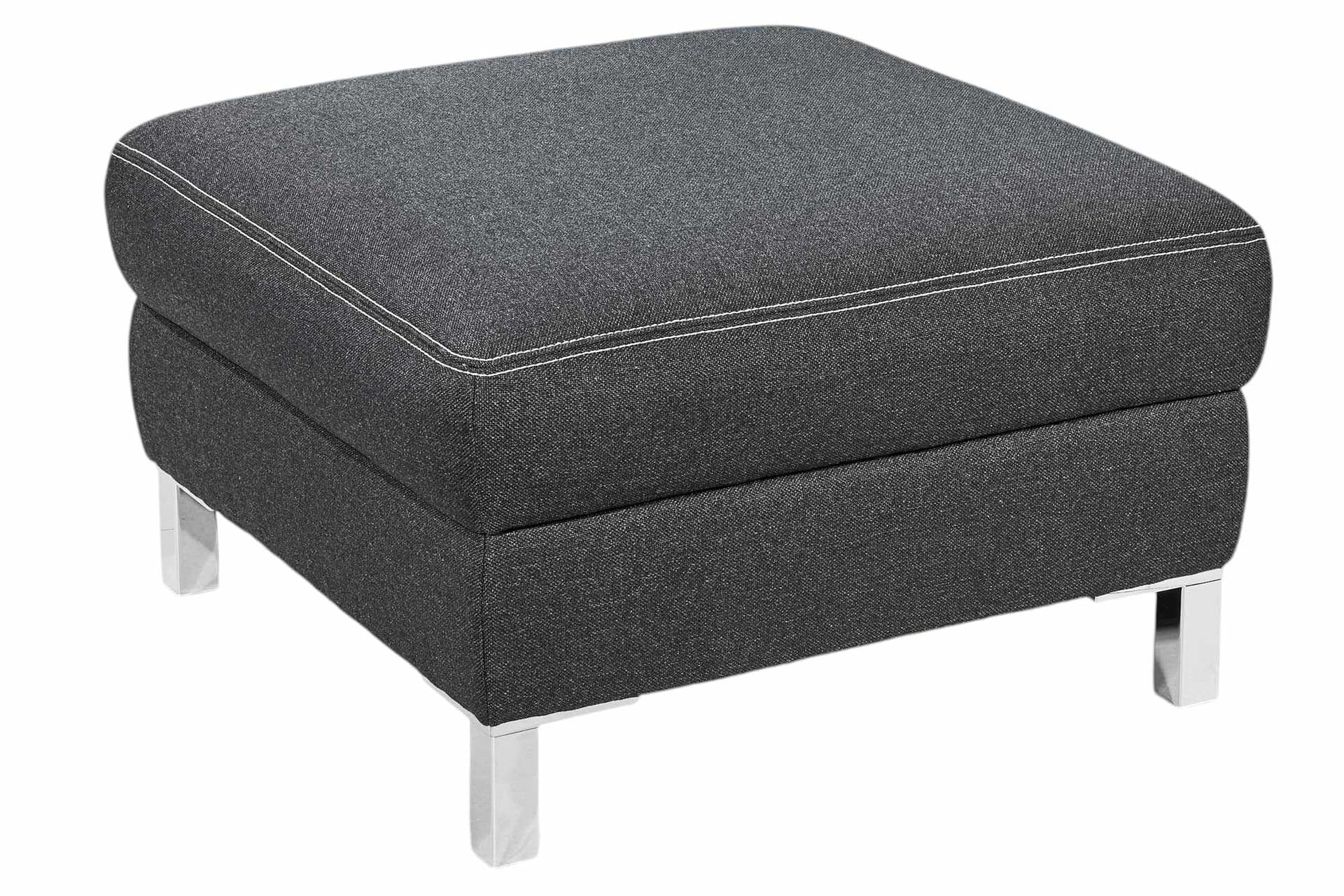 Homely Hocker