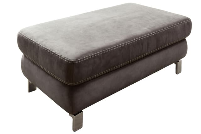Hocker