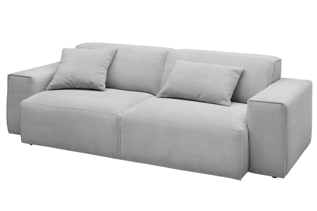 Big Sofa