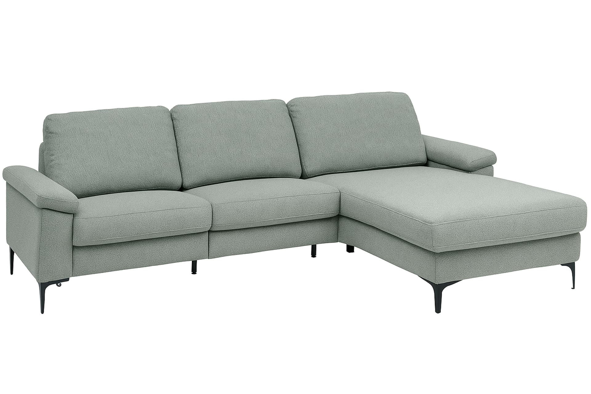 Coast Premium Longchair