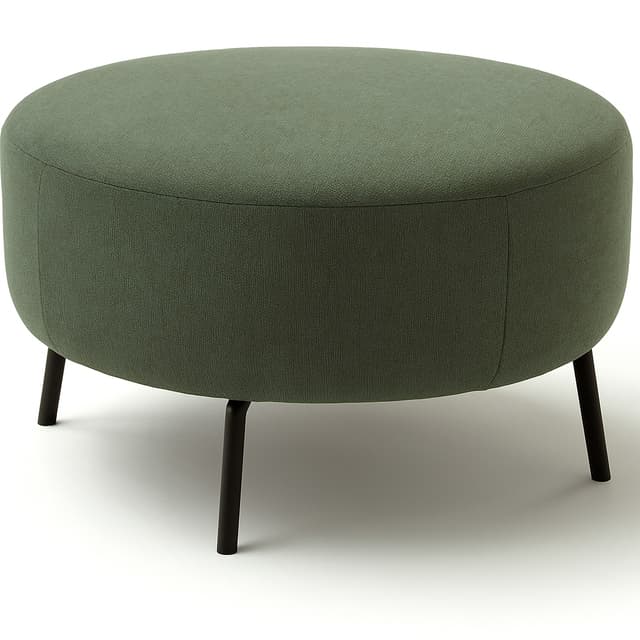Hocker