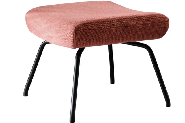 Hocker