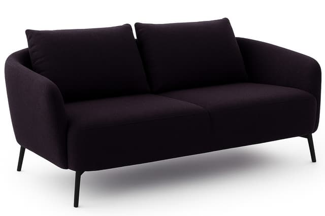 2,5 Sitzer