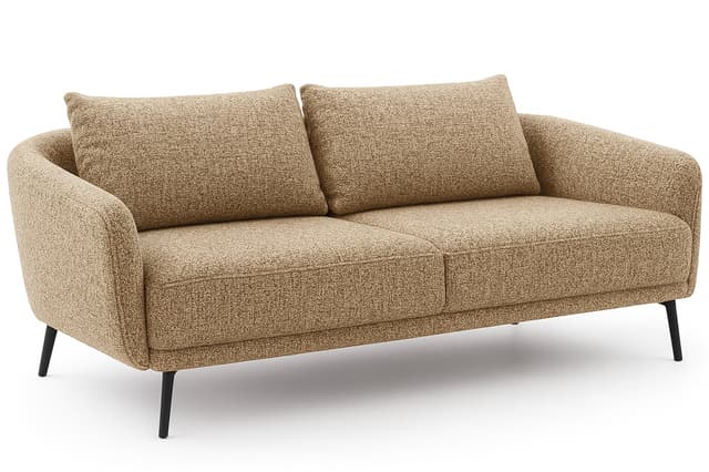 3-Sitzer