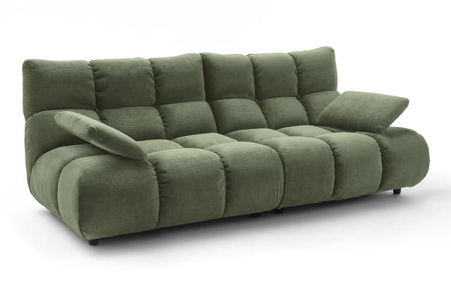 Big Sofa
