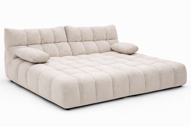 Loungesofa