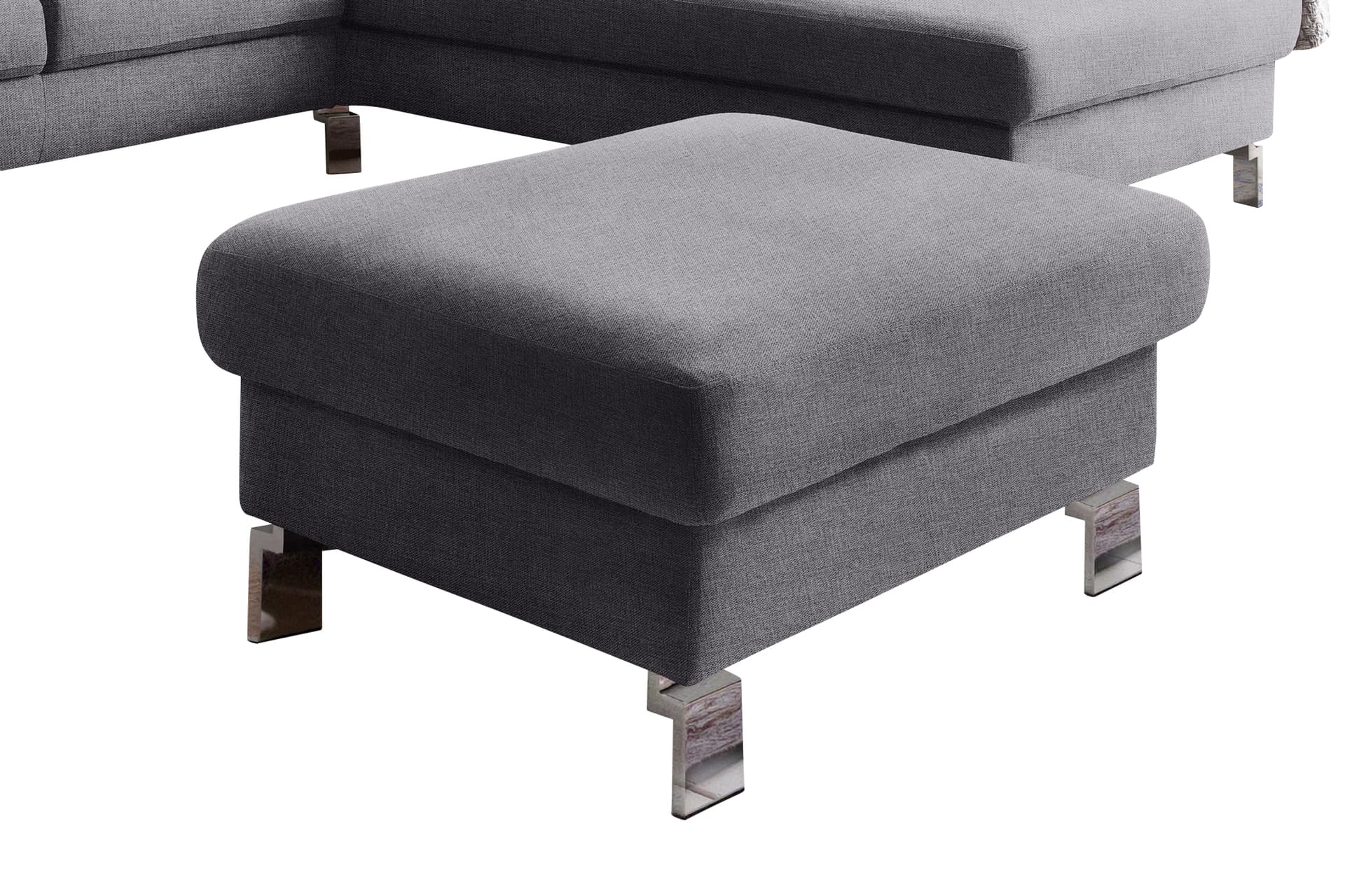 Coast Move Hocker Move