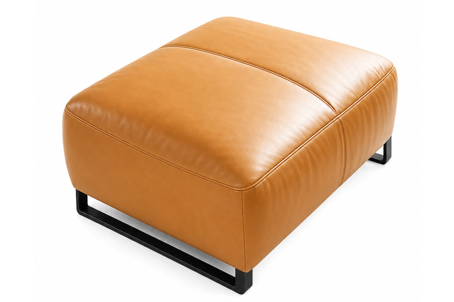 Empire Hocker