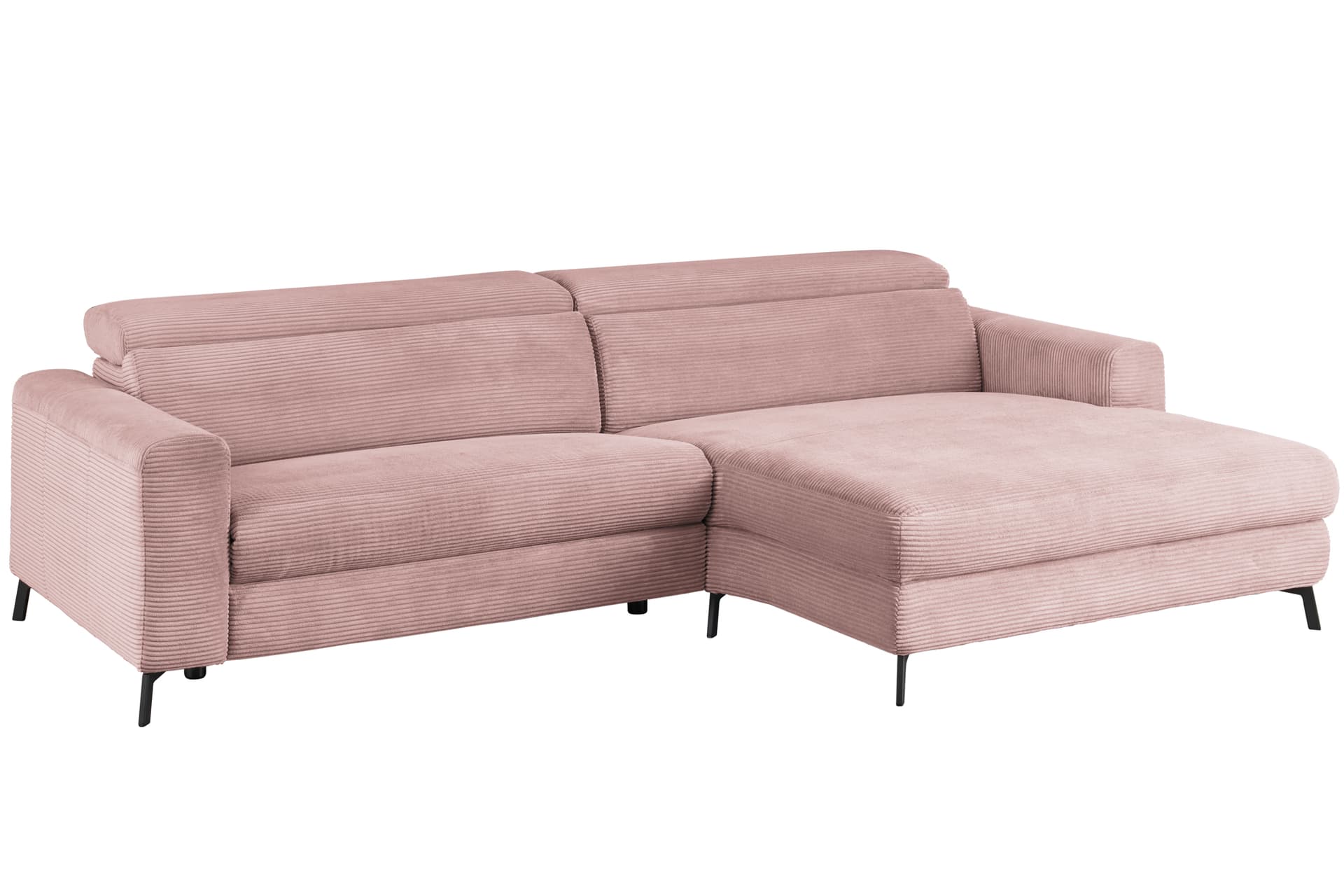 Lazy Longchair