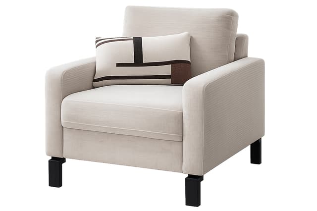 Sessel