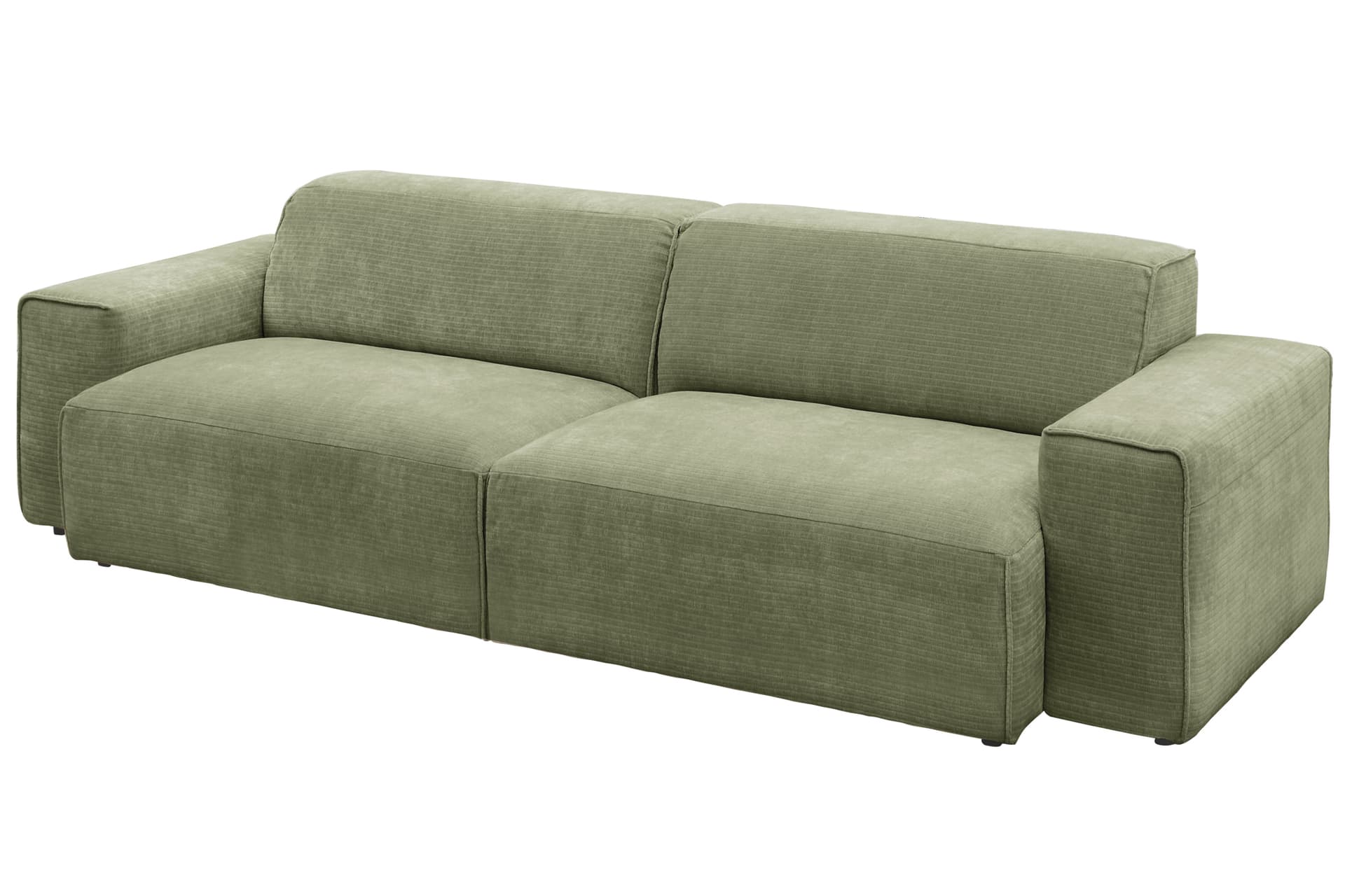 Eastport XXL-Sofa